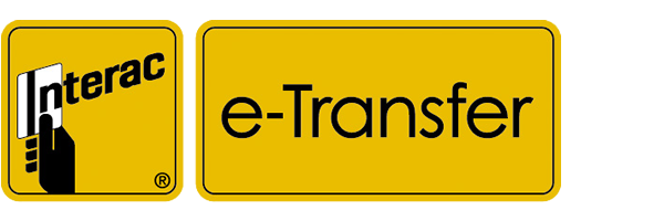 quupe_interac
