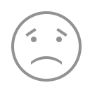 no item