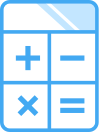quupe trust