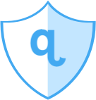 quupe trust