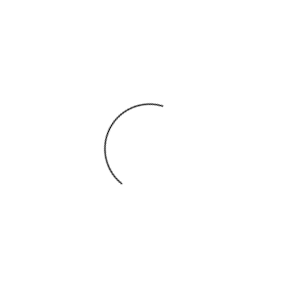 Quupe-load